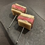 六本木 にくる - 