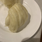 モンゴル料理ウランバートル - 