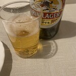 モンゴル料理ウランバートル - 