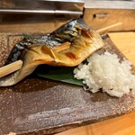 焼乃魚島 - 