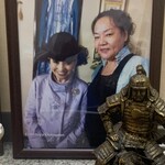 モンゴル料理ウランバートル - 