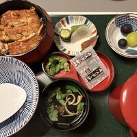川越 いちのや - 