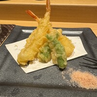 宇田川 紫扇 - 