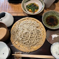 浅草 ひら山 - 