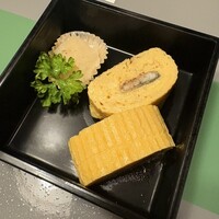 川越 いちのや - 