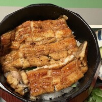 川越 いちのや - 