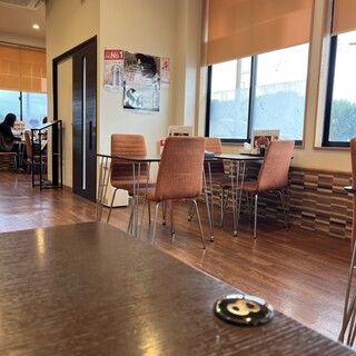 王様のまぐろ食堂_2