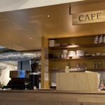 Communita Cafe - 