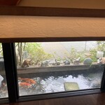 いわし料理 善 - 