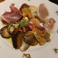 vino italiano zizi cucina - 