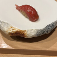 割烹鮨 華あざ - 