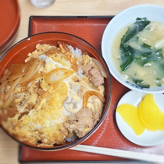 さか本そば店_1