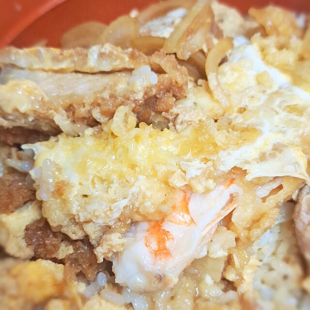 Sakamoto Soba Ten photo 3