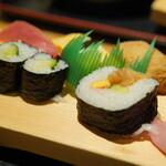 冨士屋 - 