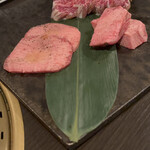 六本木 にくる - 