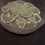 六本木 にくる - 