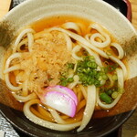 冨士屋 - 