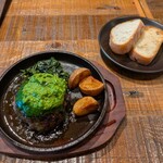 シュマッツ 東京ポートシティ竹芝 - 