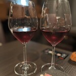 六本木 にくる - 