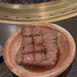 六本木 にくる - 