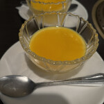 六本木 にくる - 