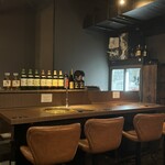 六本木 にくる - 