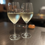 六本木 にくる - 