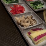 六本木 にくる - 