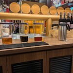 シュマッツ 東京ポートシティ竹芝 - 