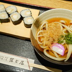 冨士屋 - 