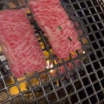 六本木 にくる - 