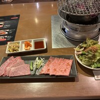 圭 本店 - 