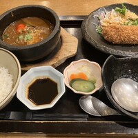 ダイナミックキッチン＆バー 響  新宿サザンタワー店 - 
