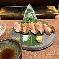 吾一 西天満店 - 