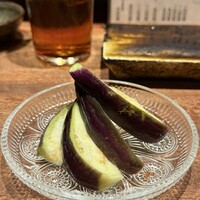 吾一 西天満店 - 
