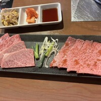 圭 本店 - 