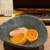 吾一 西天満店 - 
