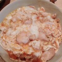 御料理 心馬 - 