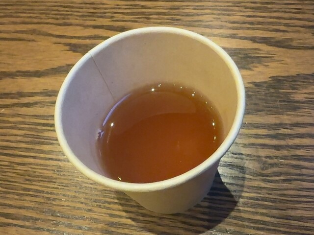 Nukumori no Yado Furukawa