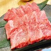 焼肉たまき