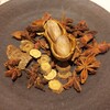 中国料理 礼華 四君子草 - 