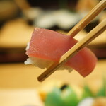 冨士屋 - 