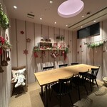Disney HARVEST MARKET By CAFE COMPANY - 