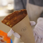 Alice crepe - 