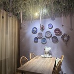 Disney HARVEST MARKET By CAFE COMPANY - 