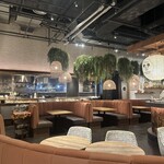 Disney HARVEST MARKET By CAFE COMPANY - 