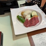 蔵王四季のホテル - 