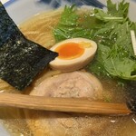 AFURI 新宿ルミネ - 