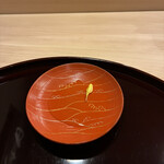 322047252 - ぱっと見は日本酒にしか見えない