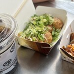 神戸はなあん 布施駅前店 - 